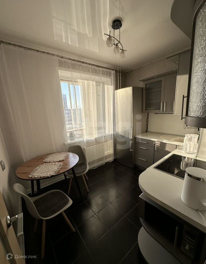Новосибирск, улица Есенина, 31/1 - Bild 3