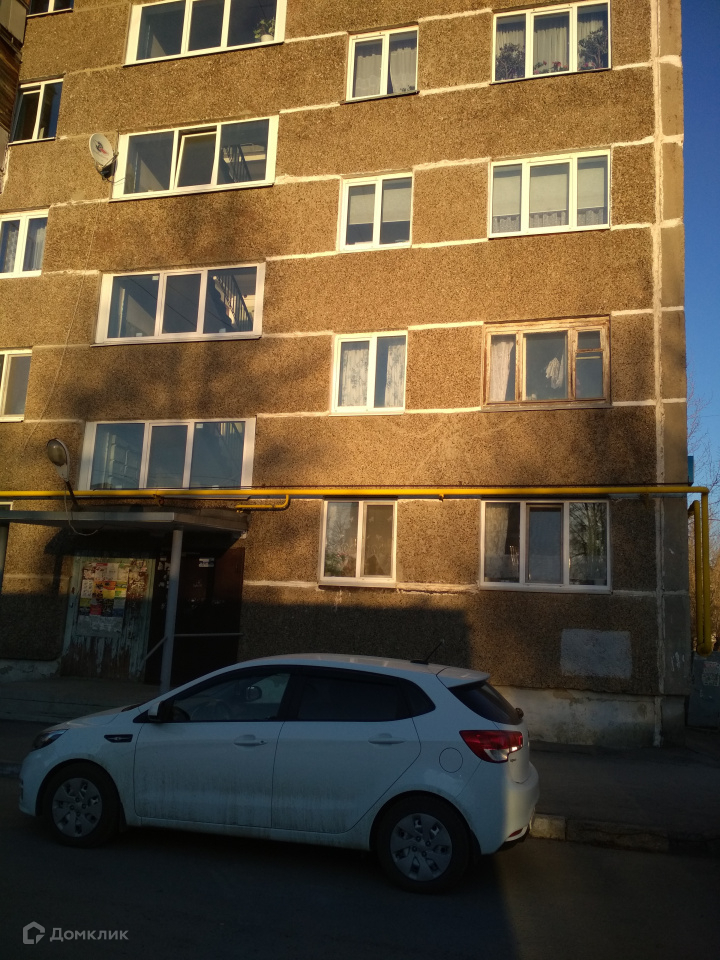 Купить 2 Квартиру В Каменске Уральске