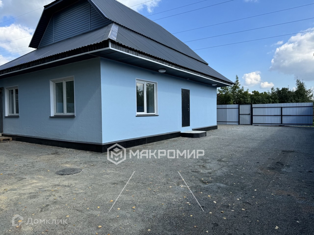 Снт Полет Ульяновск Купить