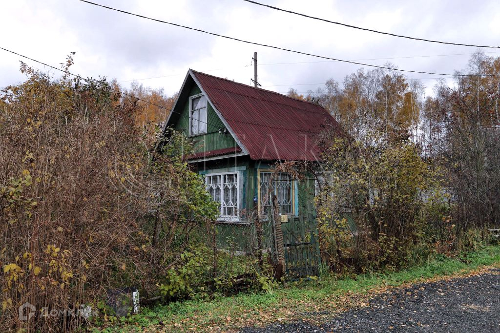 Домклик—cервисдляпоискаипокупкинедвижимостивипотеку