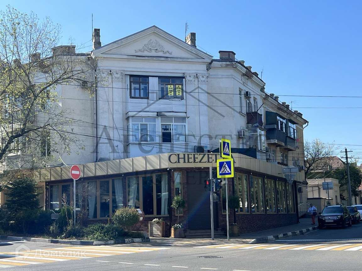 улица челюскинцев, 36. тюмень улица республики 36 театральное. челюскинцев 23 тюмень. дом купчихи в тюмени. республика 36.