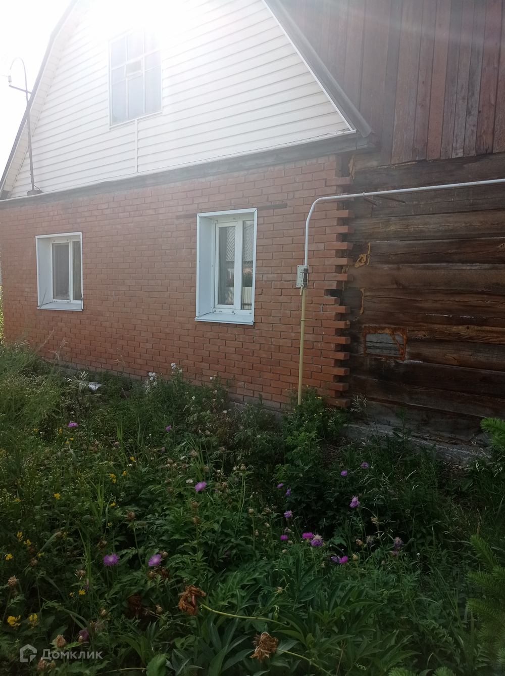 Авито Зудилово Алтайский Край Купить Дом