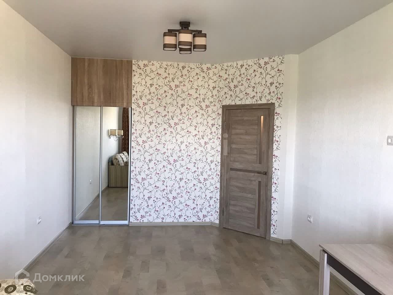 Краснодар Черемушки Купить Квартиру Вторичку