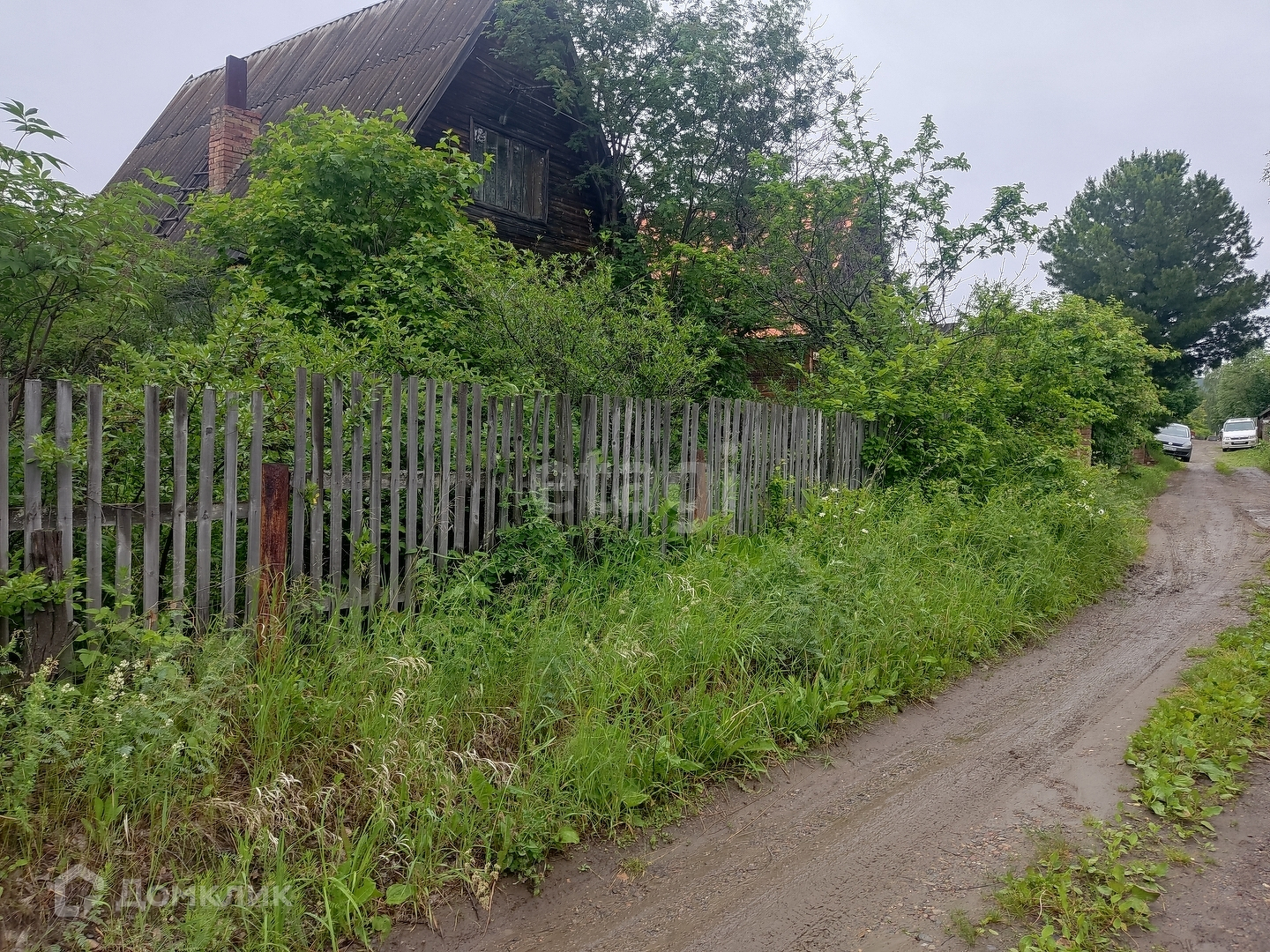 Купить Дачу В Железногорске Красноярского Края