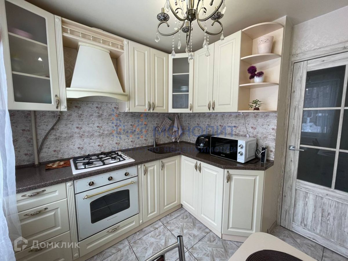 Купить 3 Кв В Кировском Районе