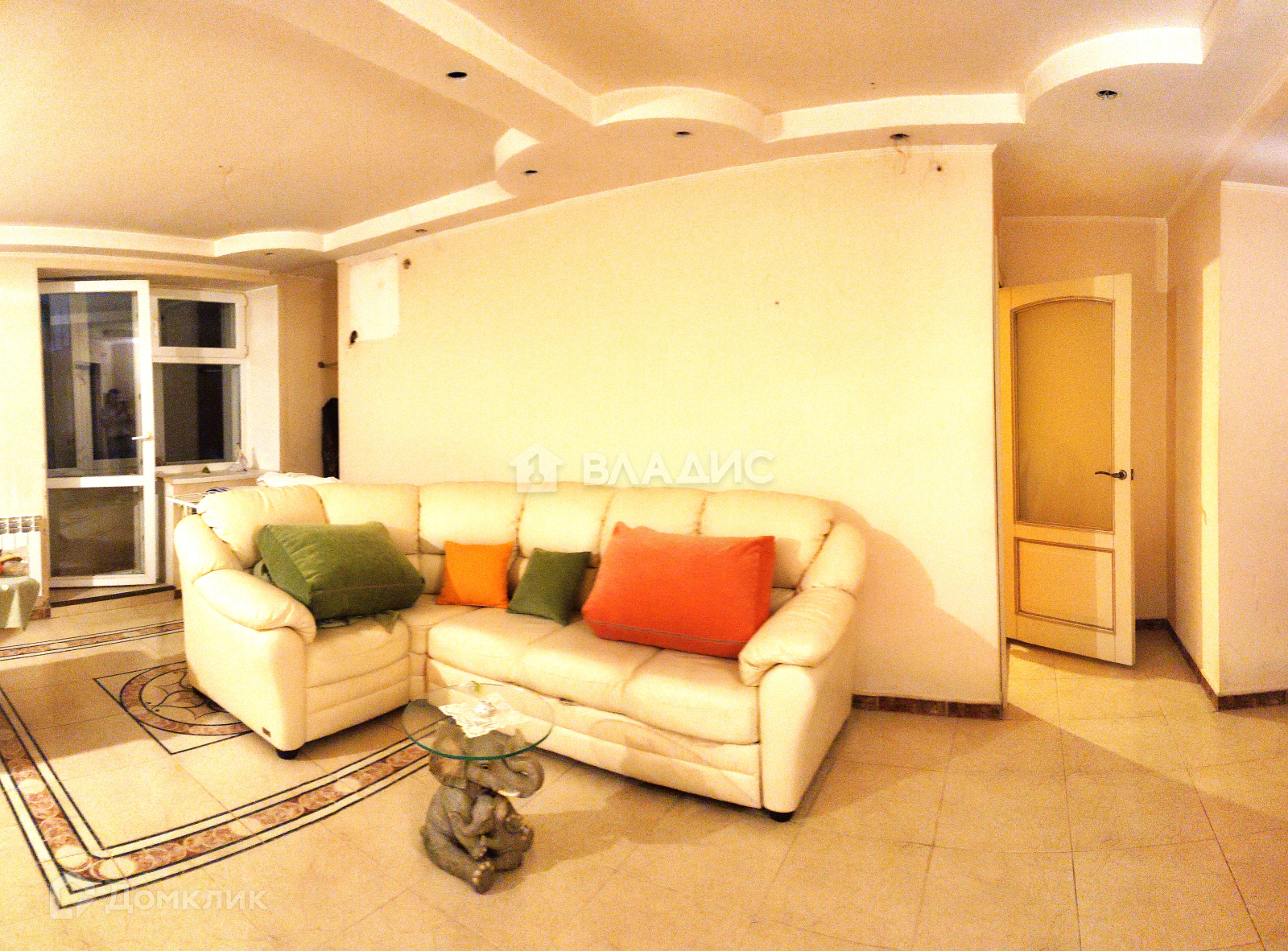 Купить Квартиру На Лексина В Симферополе Вторичка