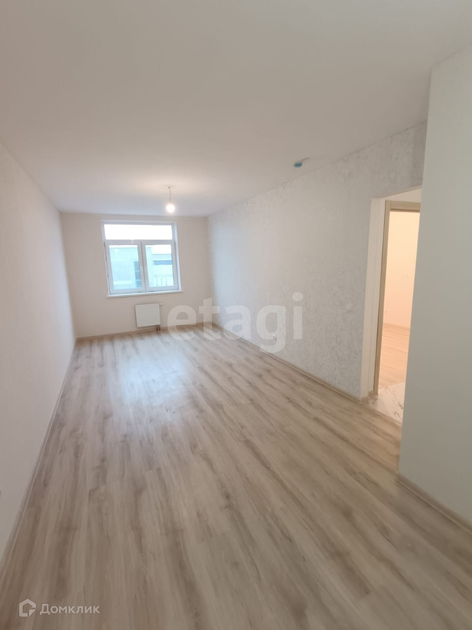 Купить Квартиру В Екатеринбурге На Уралмаше Вторичка