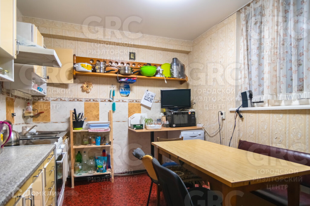 Микробали пасечная ул 42 7б микрорайон донская. Сочи, микрорайон донская, пасечная ул., 611. пасечная 612 сочи.