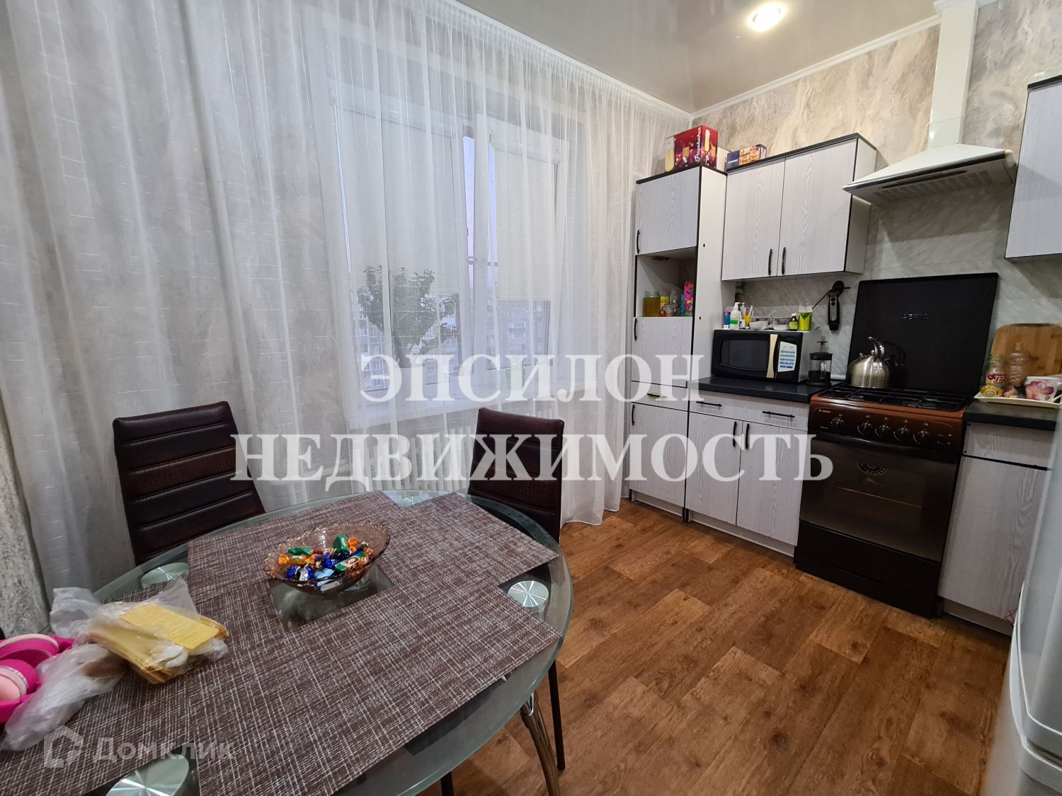 Квартира курск волокно. Квартира курск волокно. Квартиры в курске. Менделеева 22 курск. Юности 38.