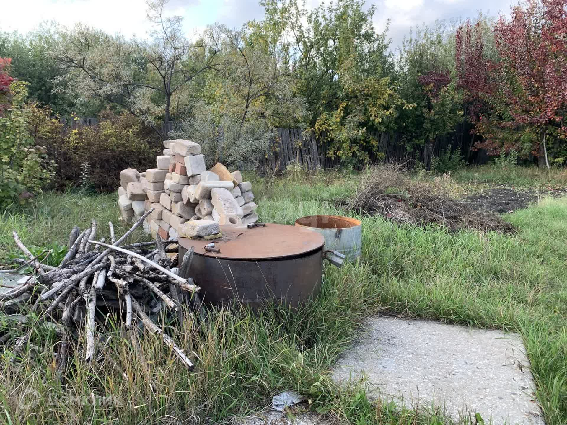 Авито Стерлитамак Купить Сад Снт Агидель