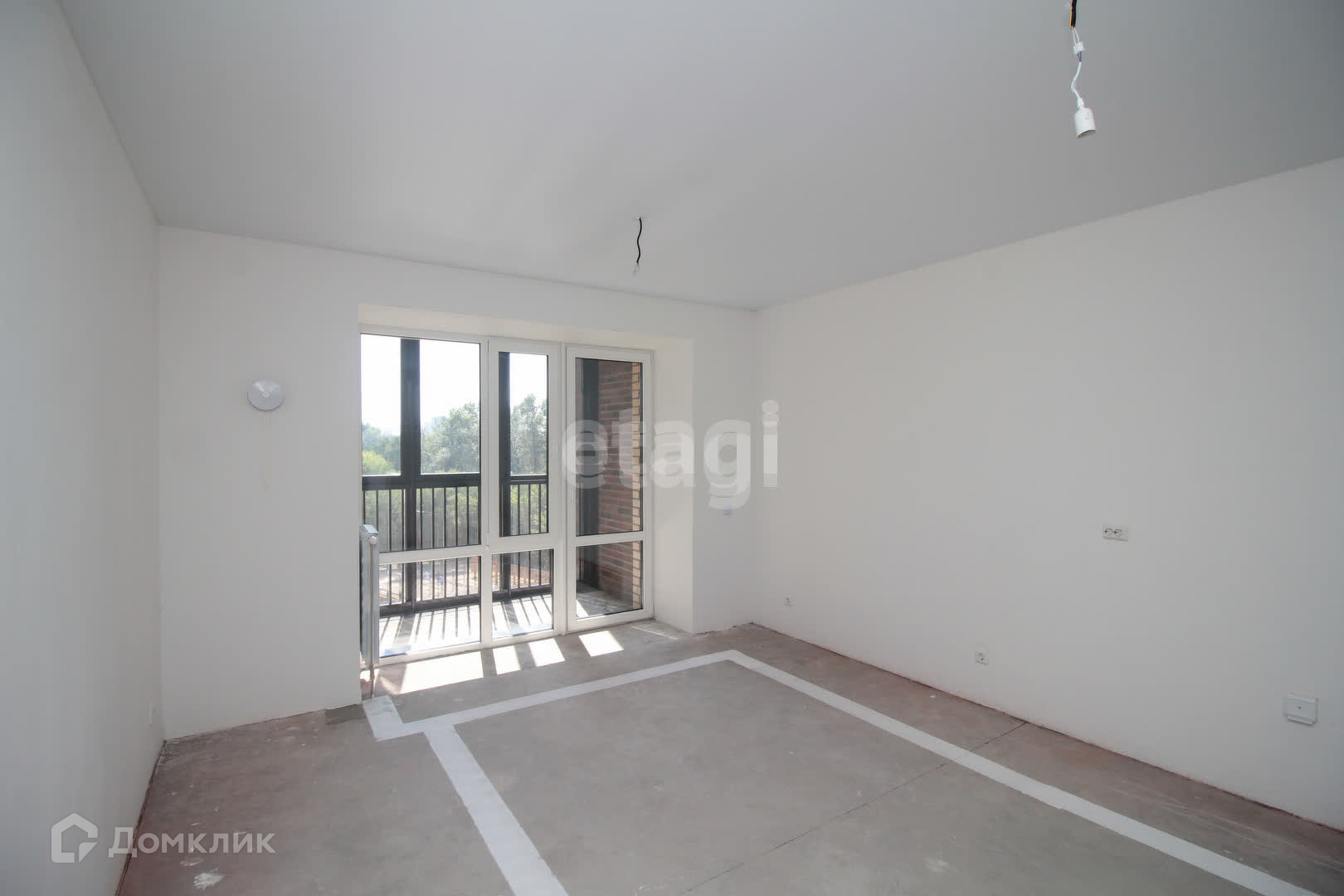 смарт на краснодарской арбан красноярск. краснодарская 40 арбан красноярск. жилые комплексы в краснодаре от застройщика. им. краснодарская 40 4.