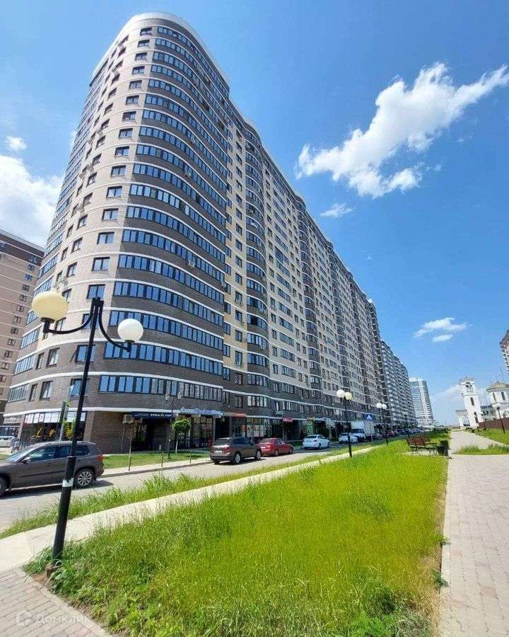 Эстет краснодар бул адмиралтейский ул командорская фото