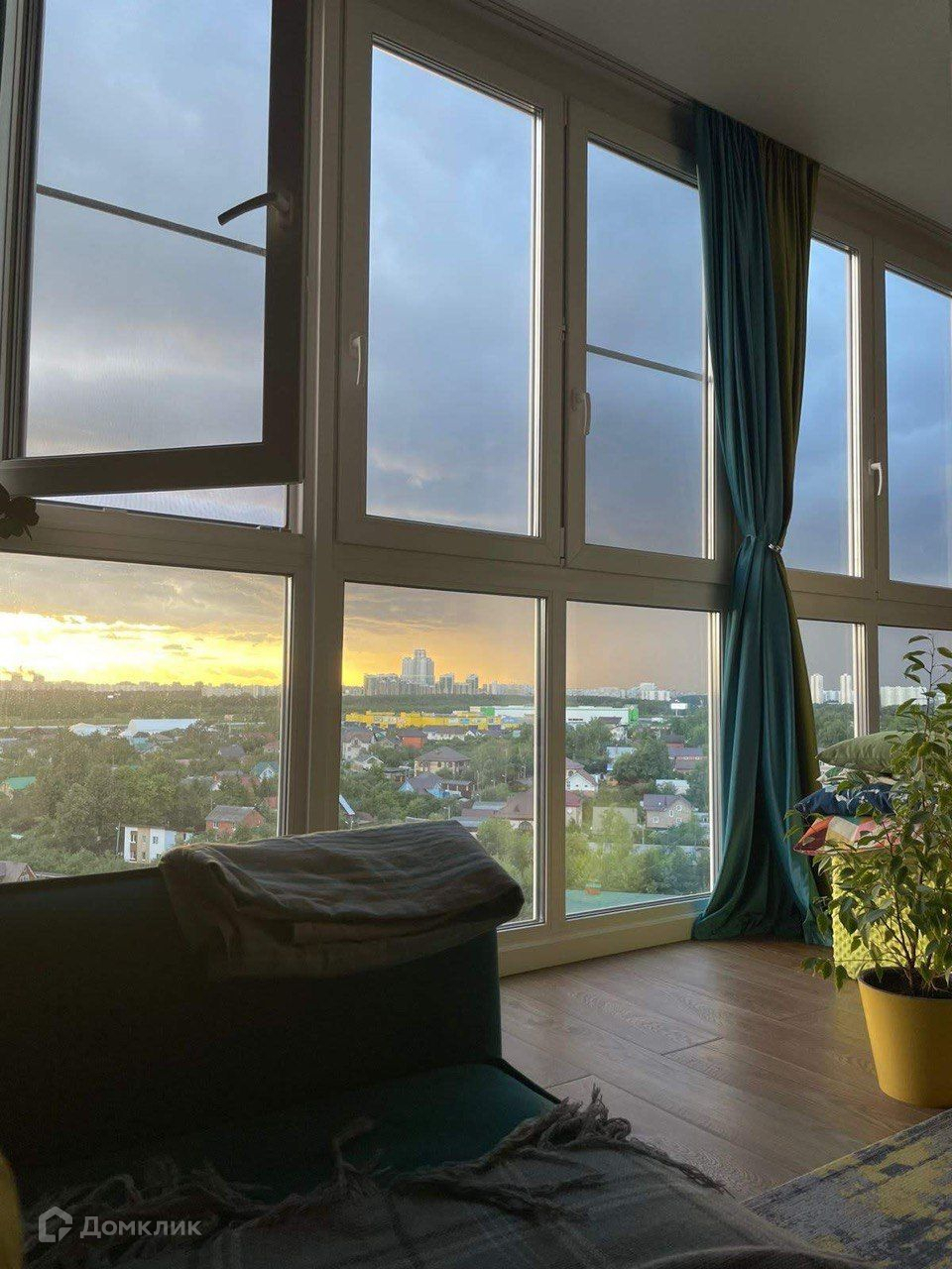 Купить Квартиру В Видном Московской Области Недорого