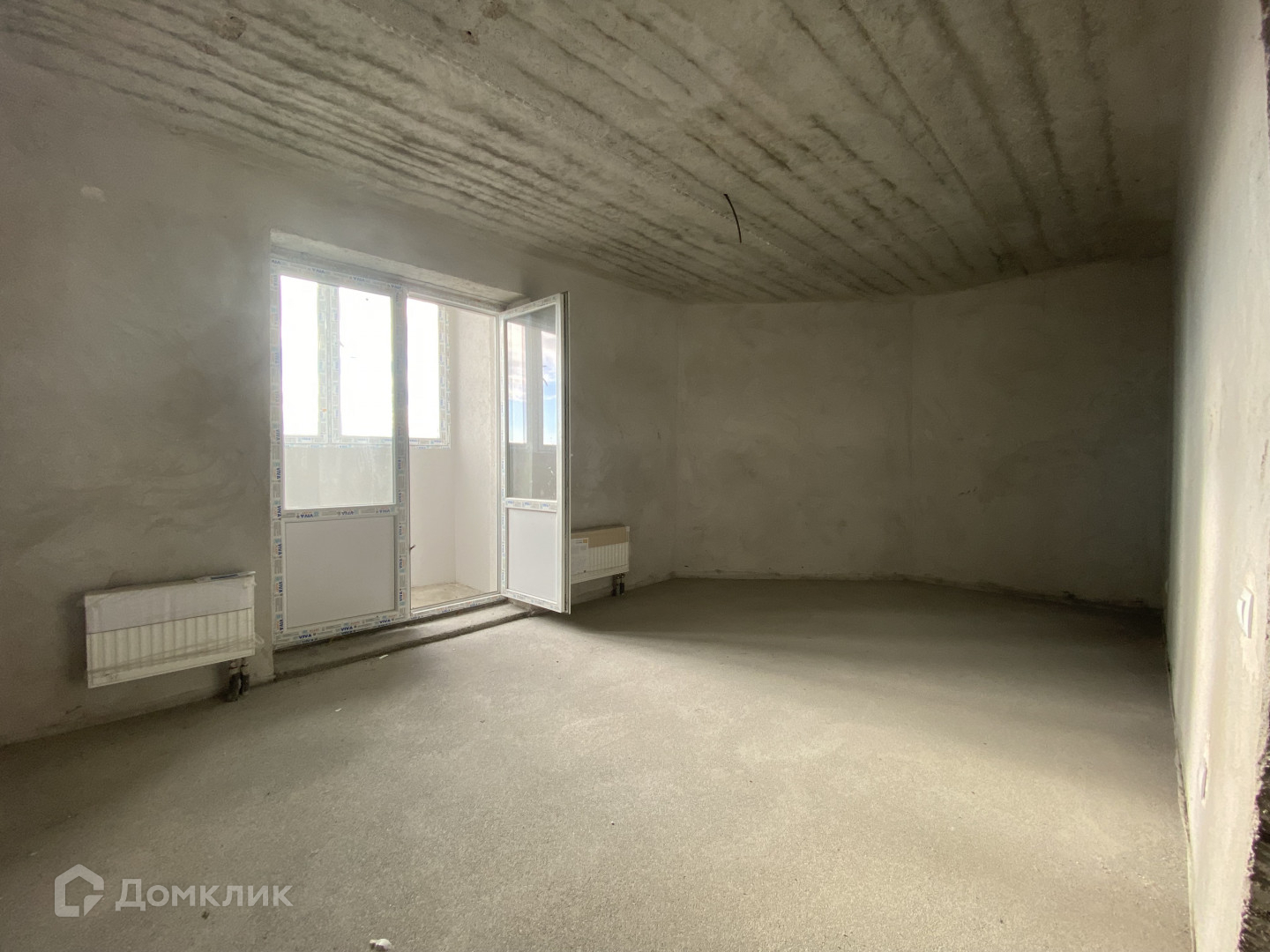 Купить 1-комнатную квартиру, 42.9 м² по адресу Калининград, улица Аллея ...