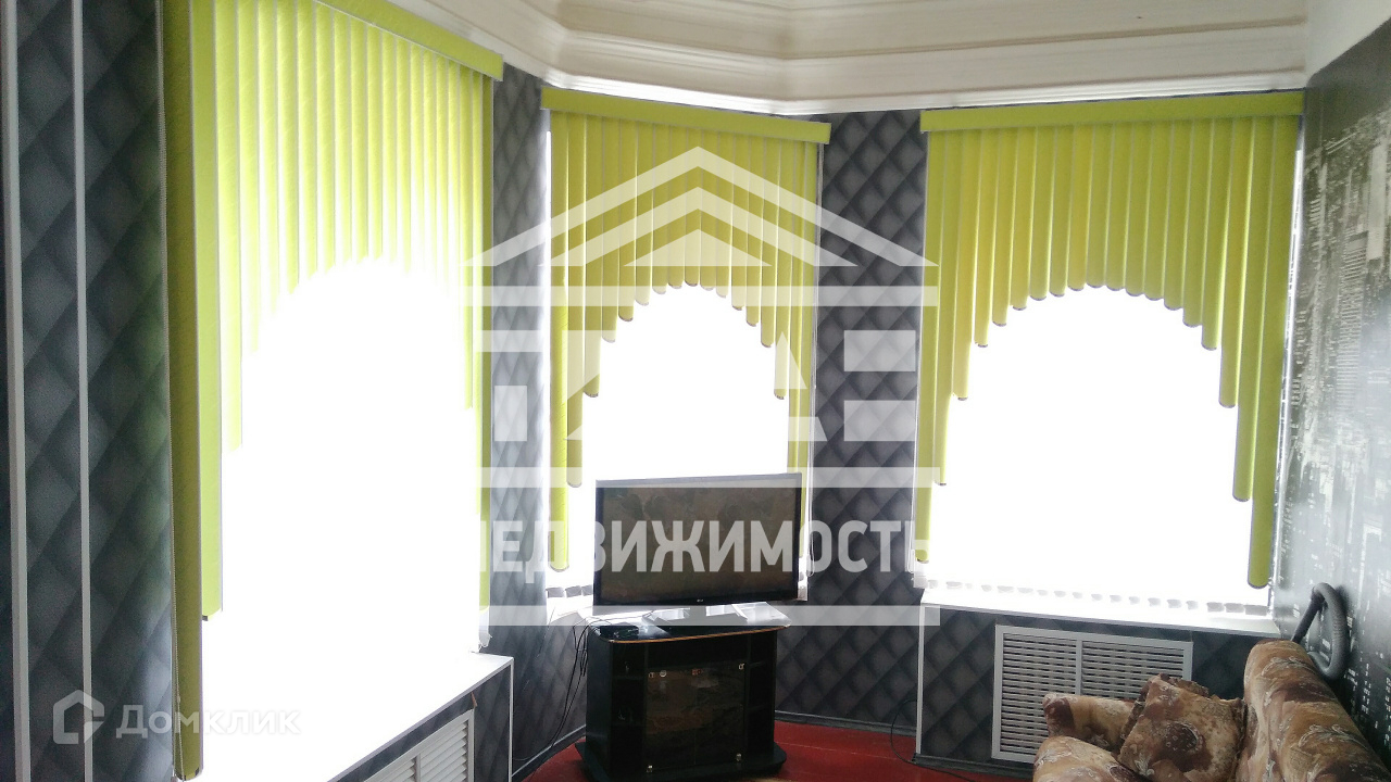 Циан Оренбург Недвижимость Квартиры Купить