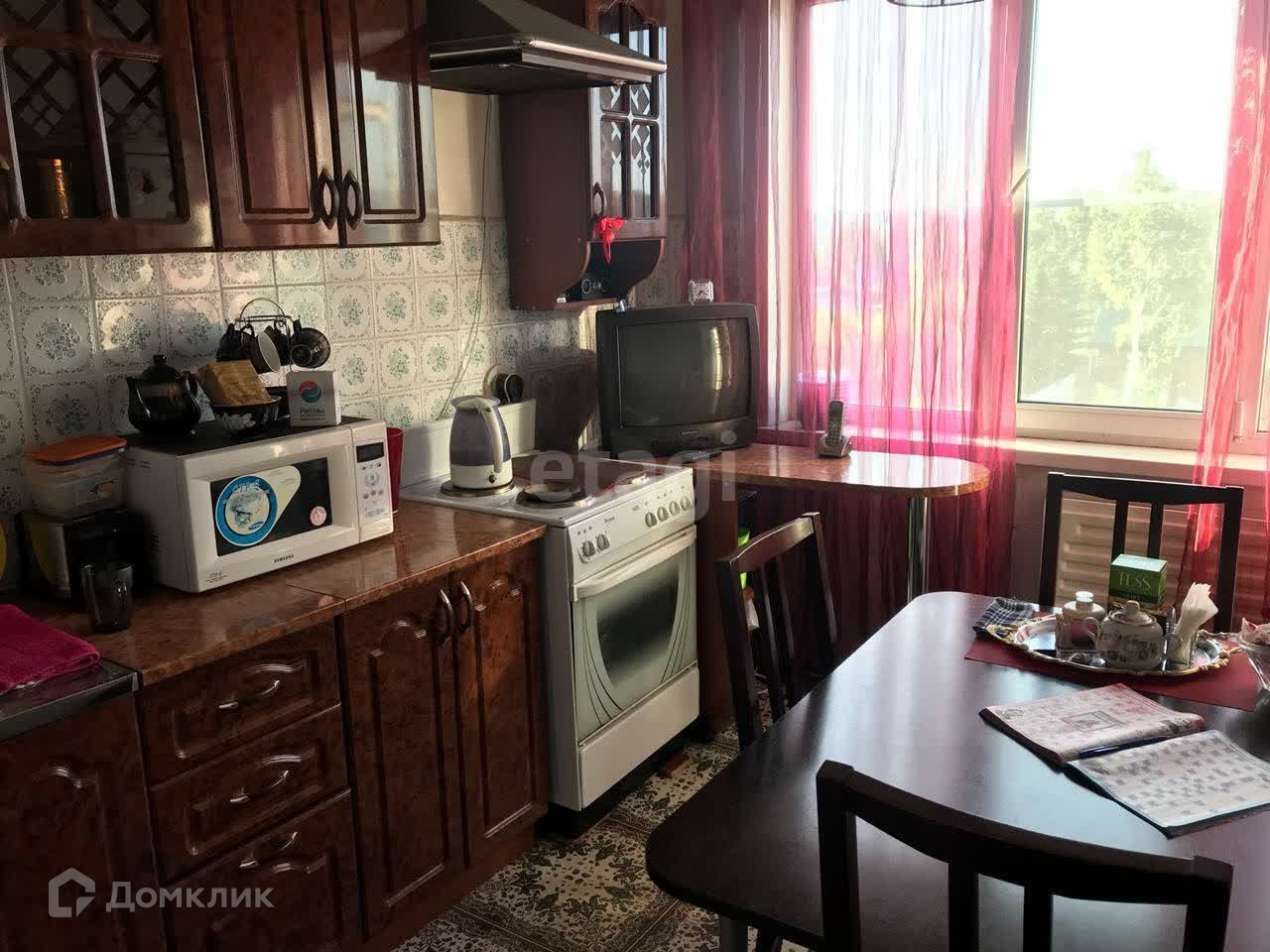 Купить Дом В Бийске Заречье По Лермонтова