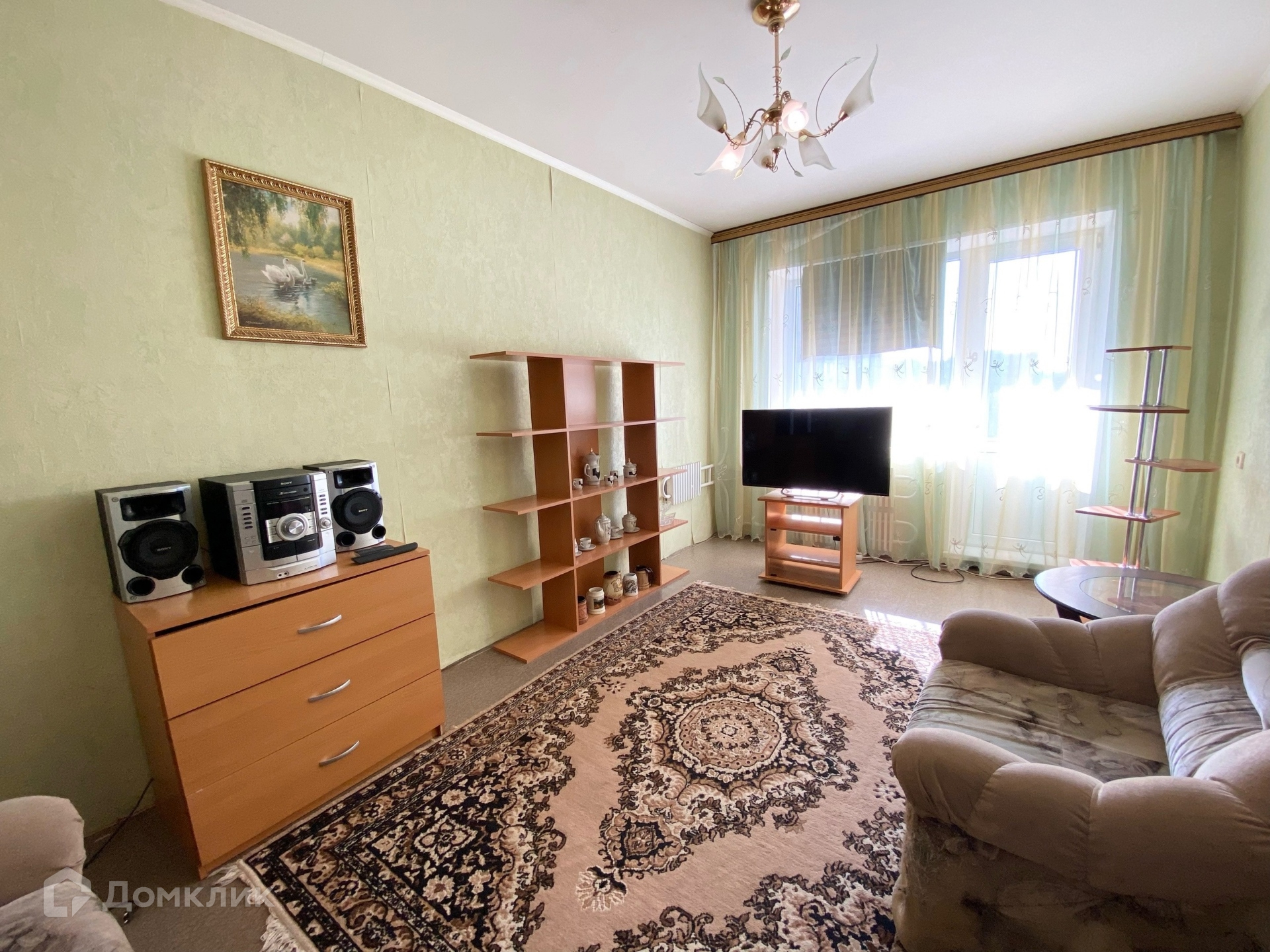 Купить квартиру в железногорске красноярского 2 комнатную