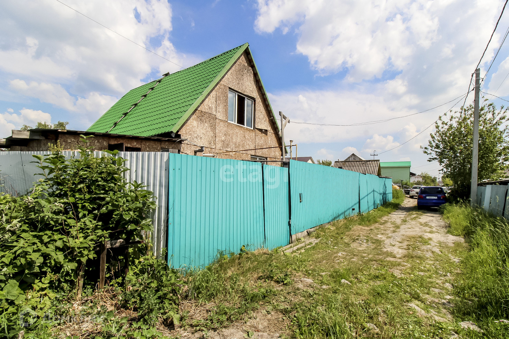 Малинка тюмень. Садовое товарищество Малинка. Садовое товарищество малинки Волгоград. СНТ Малинка Тюмень фото. Новые дома 3 этажный под Тюменью.