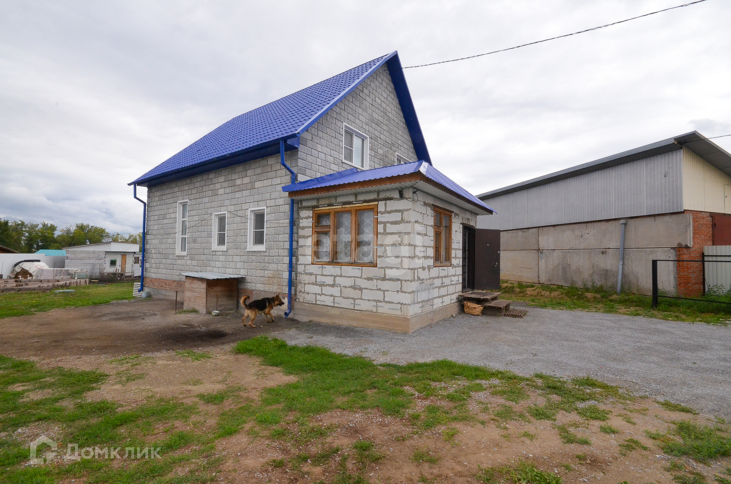 Купить Дом В Лебедевке Тюменской Области