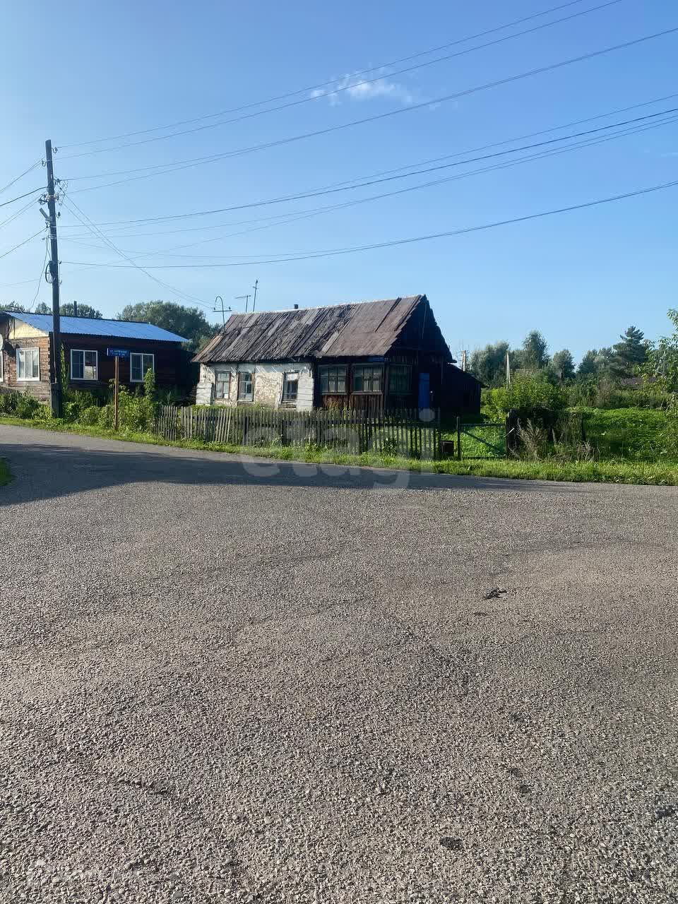 Купить Квартиру В Безруково Новокузнецкого Района