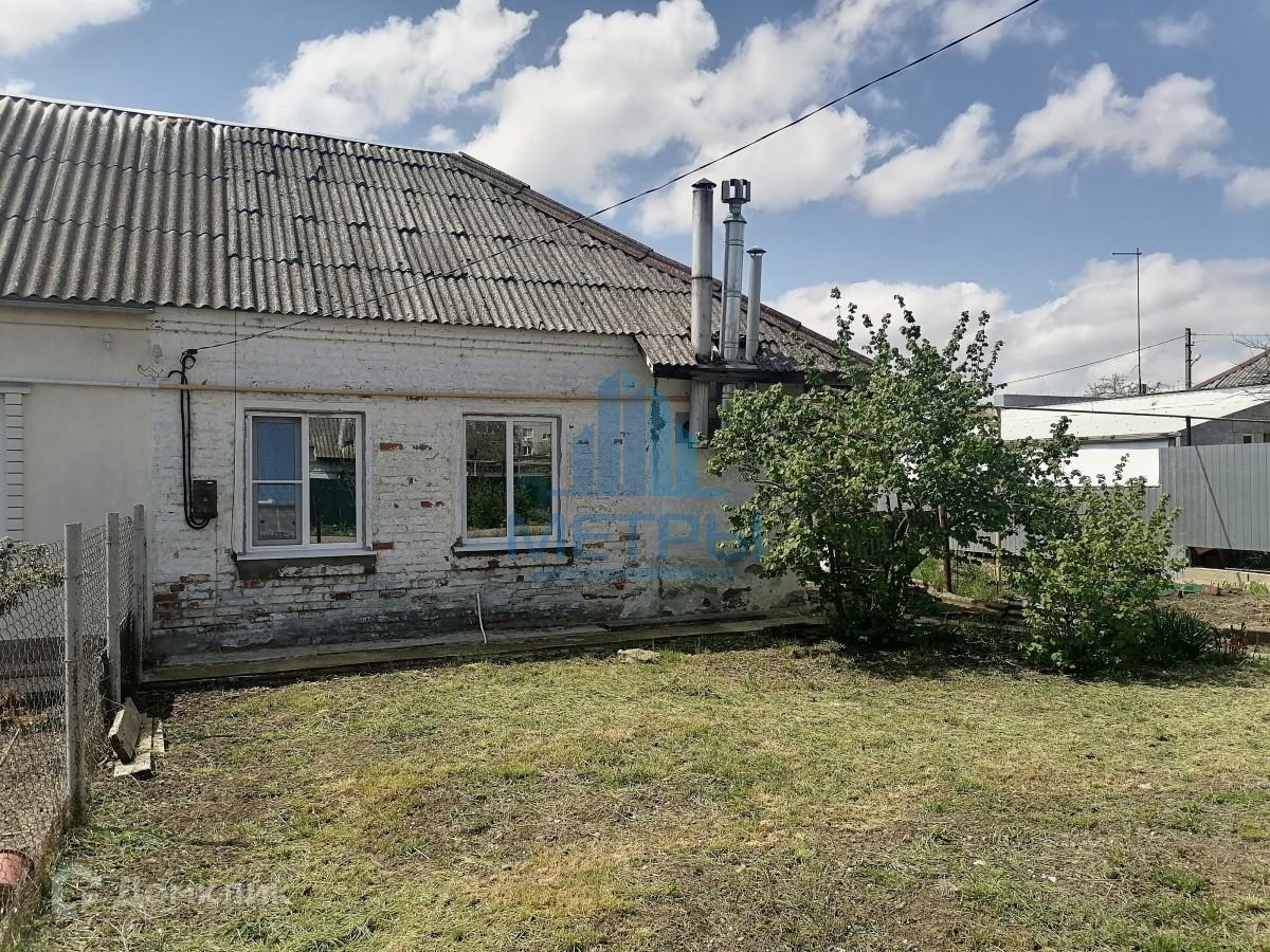 Дома ст анастасиевская. Станица Анастасиевская ПМК 5. Анастасиевская Краснодарский край. Анастасиевская дача.