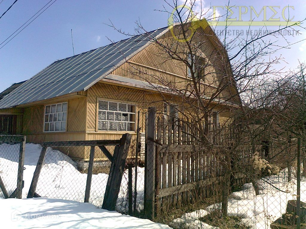 Осташков Купить Дачу С Пропиской