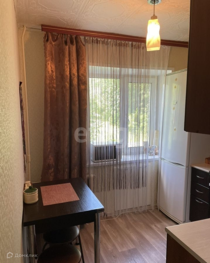 Квартиры В Орле От Собственника Купить Двухкомнатную