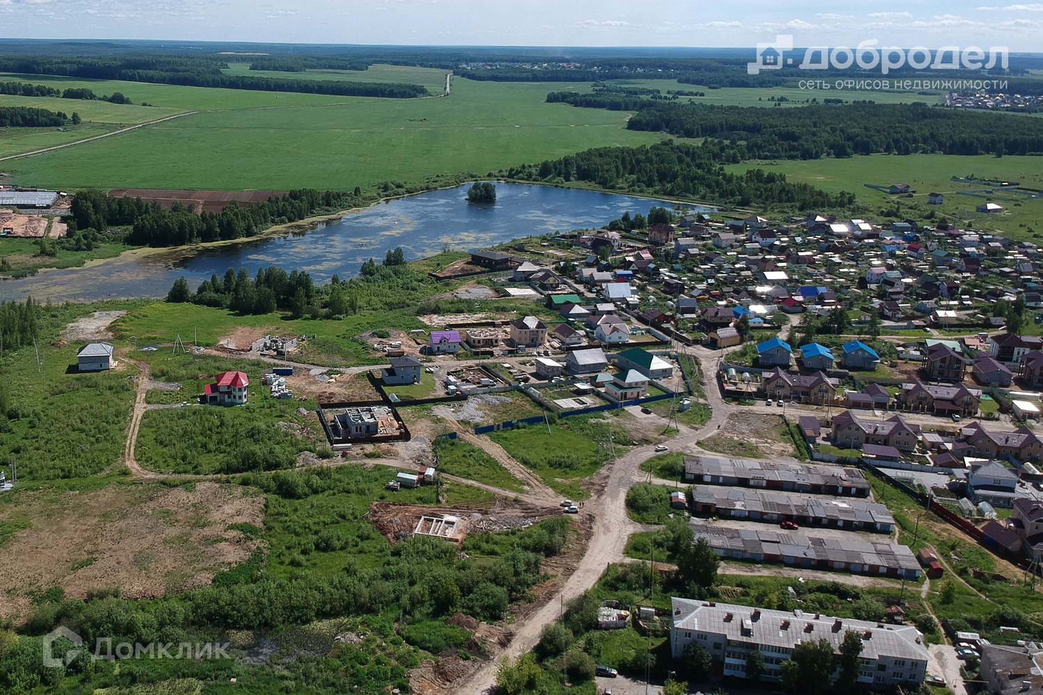 Купить Коттедж В Верхней Пышме Свердловской Области