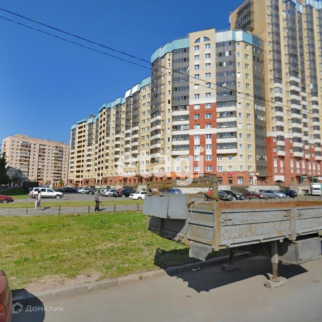 Ул латышские стрелки 13. Ул латышские стрелки 13. Ул латышские стрелки 13. Ул латышские стрелки 13. Латышские стрелки памятник в риге.