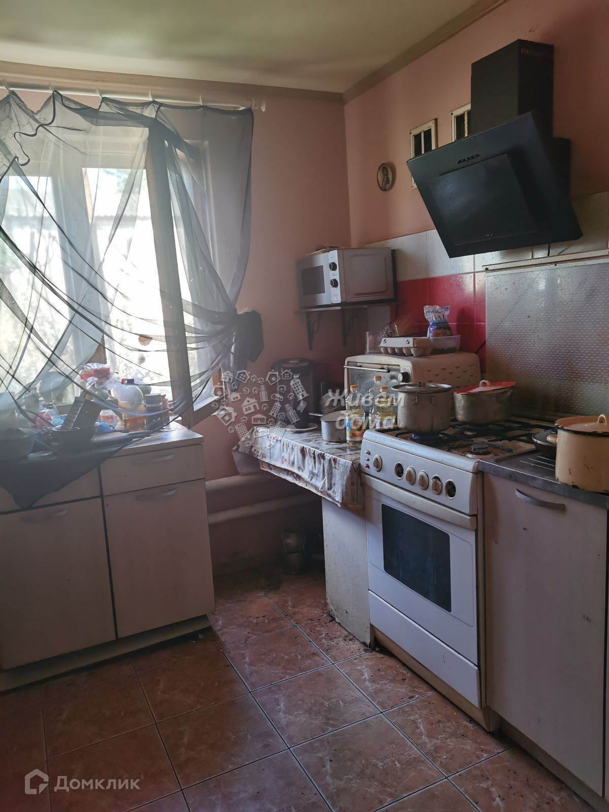 Купить Квартиру В Волгограде Городищенский Район