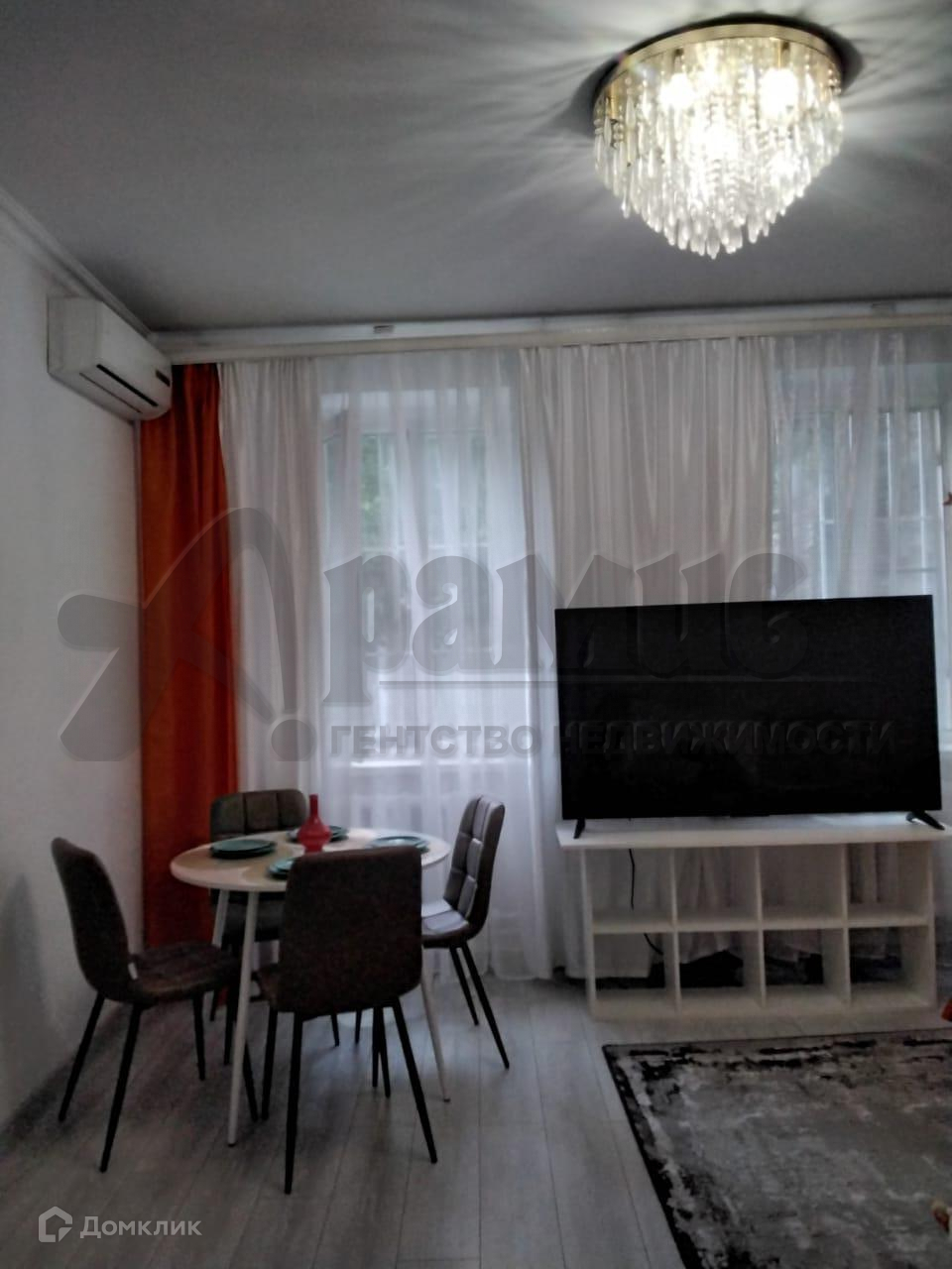Владикавказ, проспект Коста, 30 - Widok 4