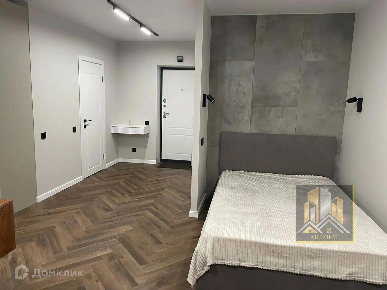 Казань, улица Вишневского, 59а к3 - Ansicht 5