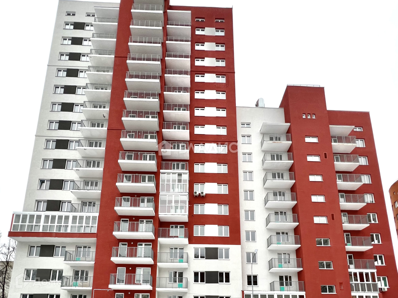 Купить Комнату Квартире В Нижнем Новгороде