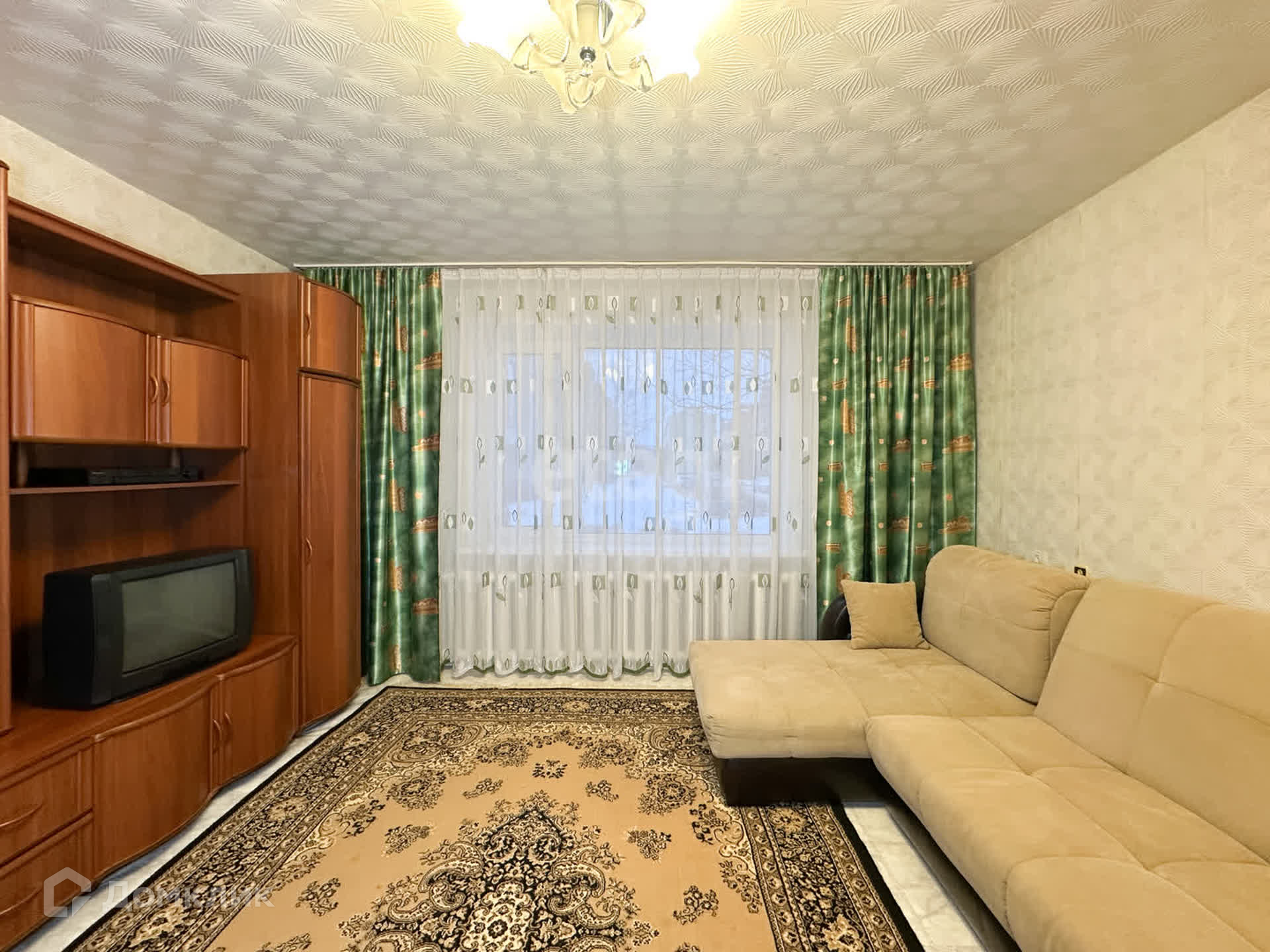 Авито пойковский квартира. Пойковский 7 мкр. Пойковский 4 мкр 3 дом. Пойковский 4 микрорайон. Молодежная 14 лобня.