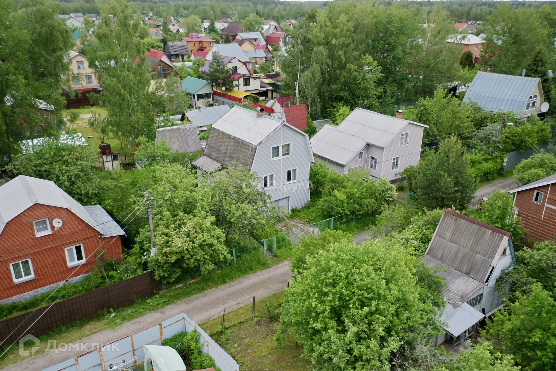 Д Стулово Ногинский Район Купить Дом