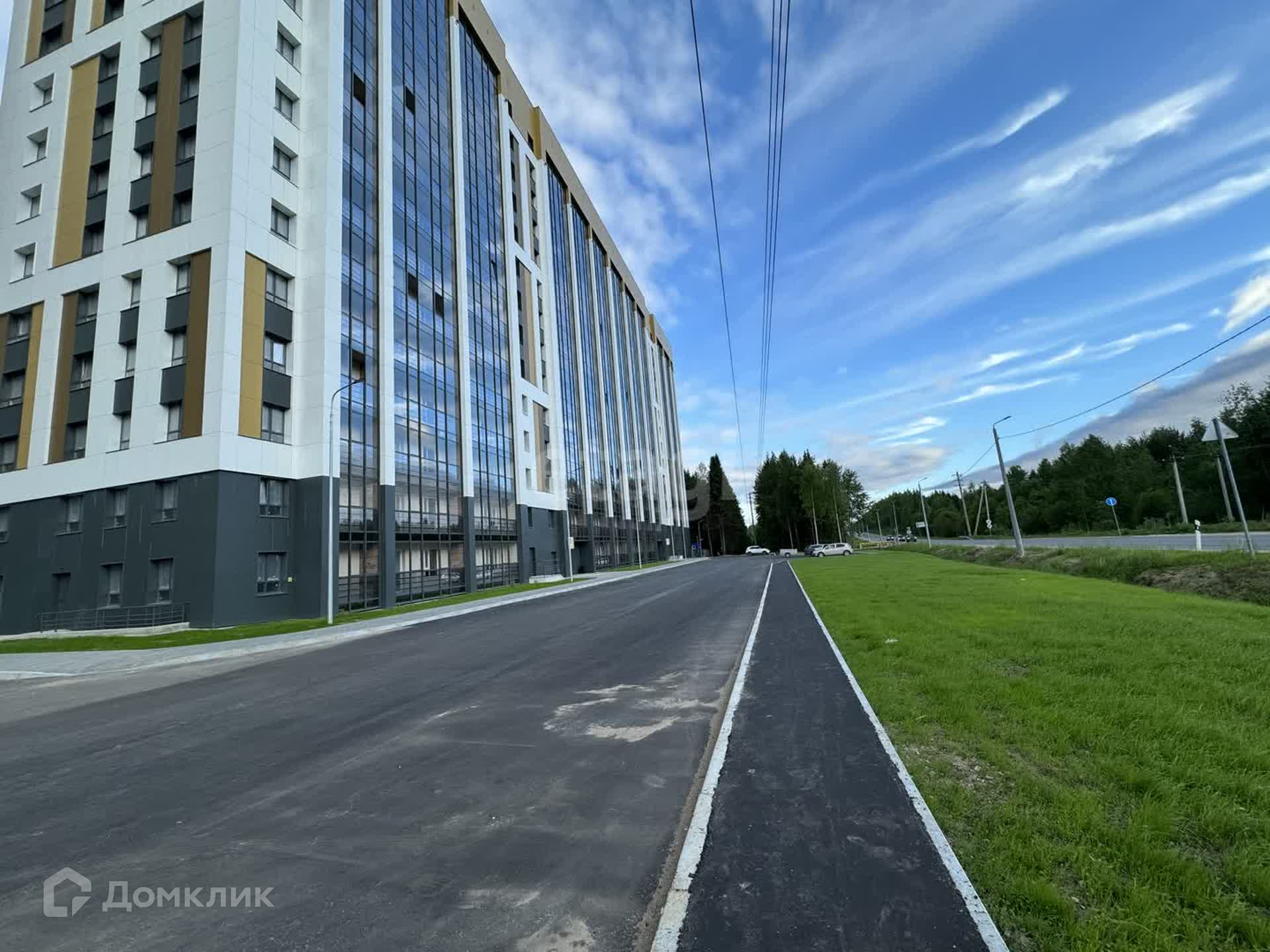 Квартиры в орбите сыктывкар. Квартиры в орбите сыктывкар