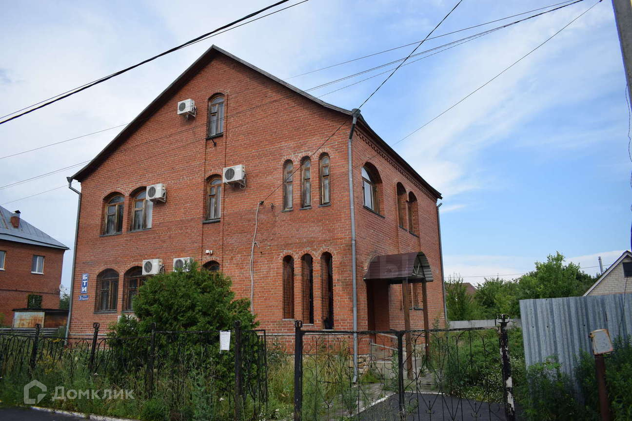 таганрог дома. качалова, 104/2. улица газовая 3. улица газовая 3. 2 газовая 7 казань.