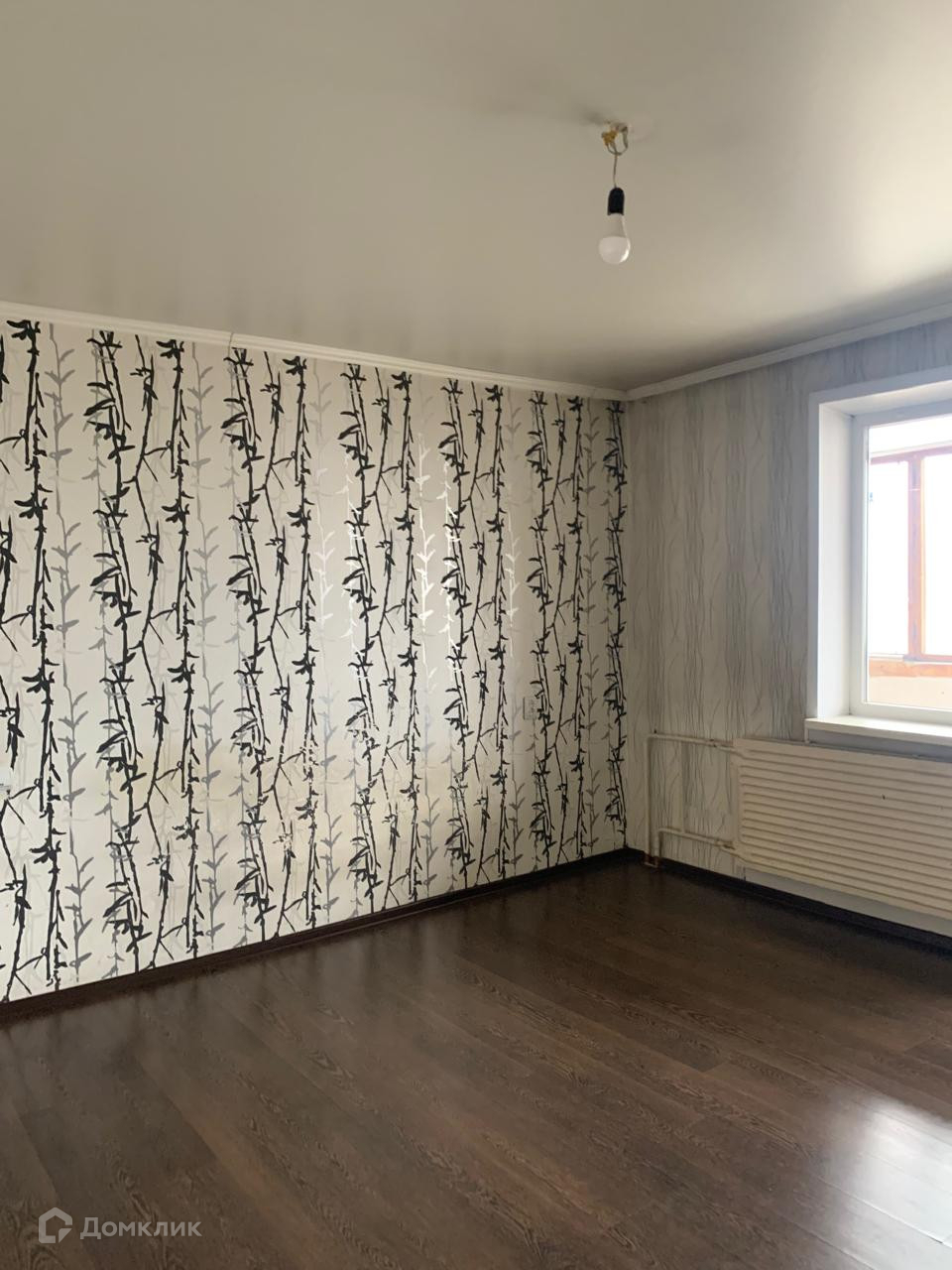 Купить 1 Квартиру В Г Барнауле