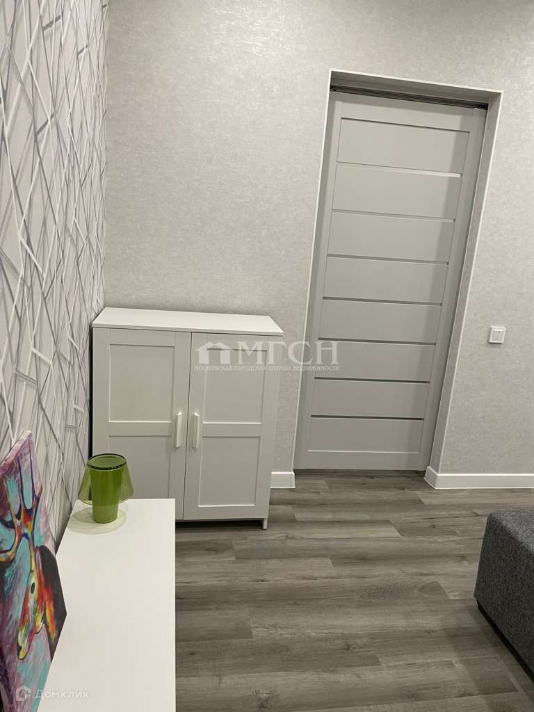 Apartment in Moskva, Babushkinskiy - View 5
