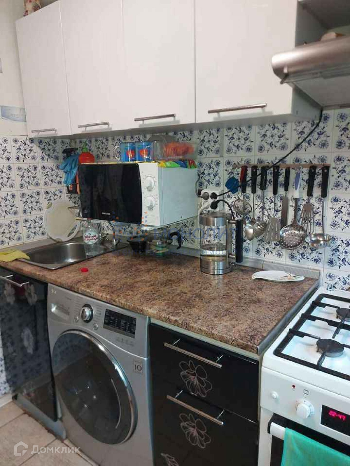 Дом по реновации грайвороново квартал 90а