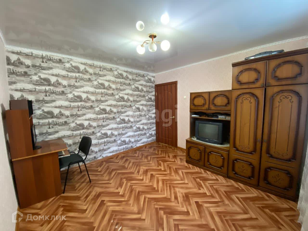 Купить 3 Комнатную В Салавате Купере