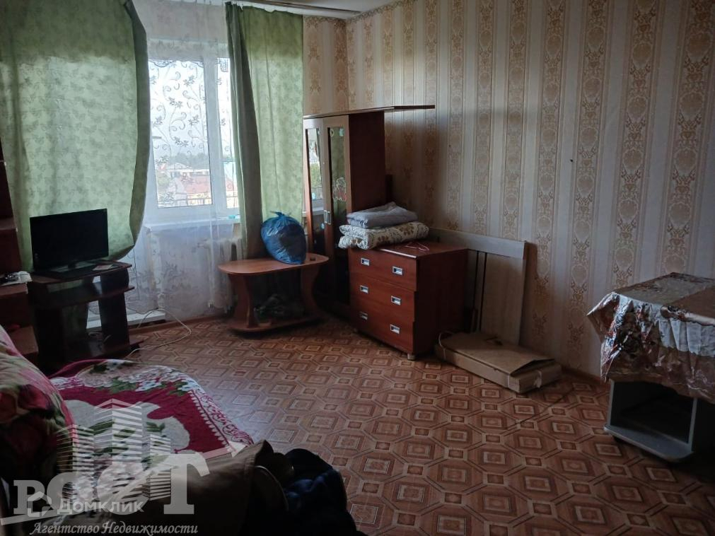 Где квартира су. Снять квартиру в артеме заводской. Снять квартиру в артеме заводской. Калина юрга квартиры. Снять квартиру в артеме заводской.