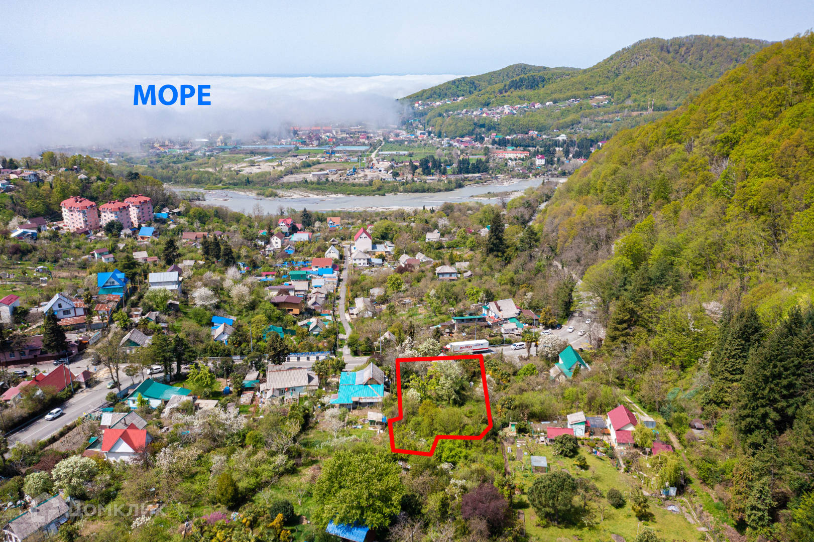 Купить Квартиру В Головинке Лазаревский Район