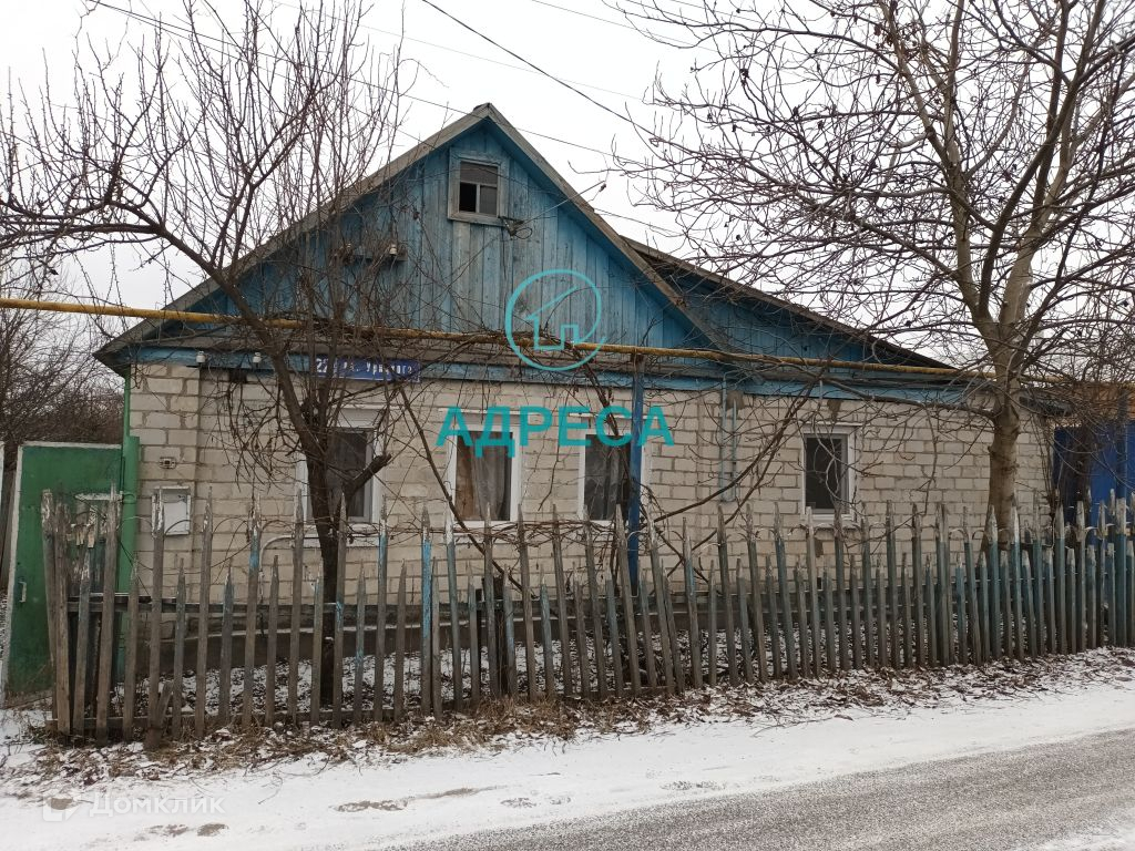 Займы новый оскол белгородская область