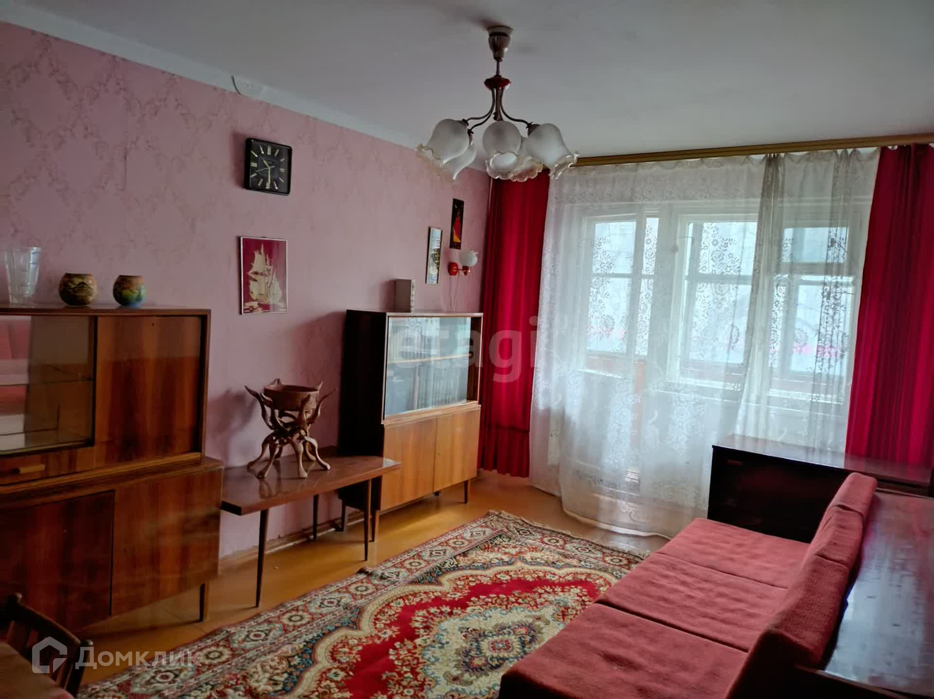 Провинция центральная ул 19а корп 5 фото