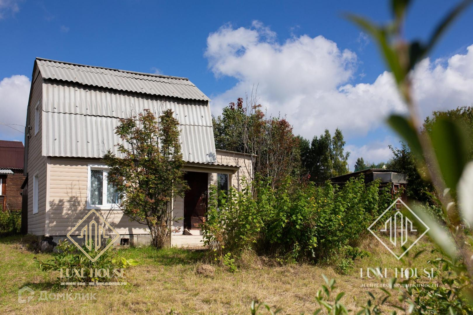 Снт Искусство Иркутск Мельничная Падь Купить Дачу