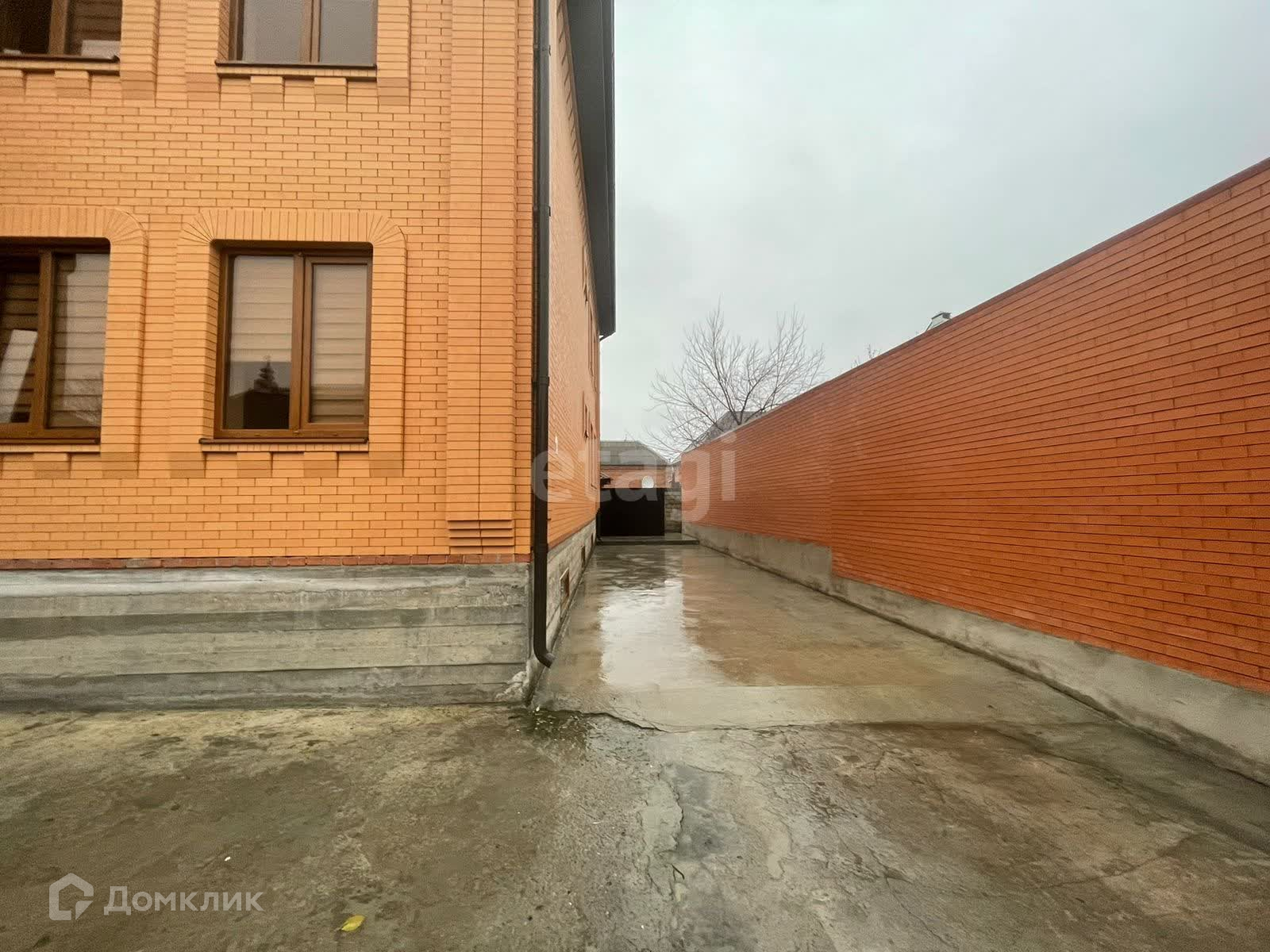 Купить Дом В Карабулаке Ингушетия Беркат Ру