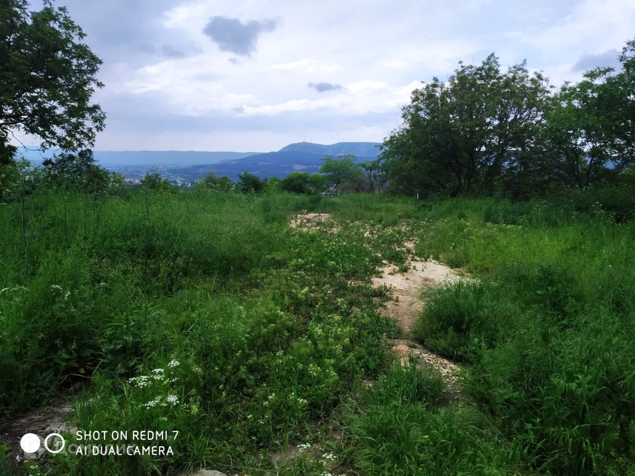 Купить Землю В Кисловодске Под Ижс