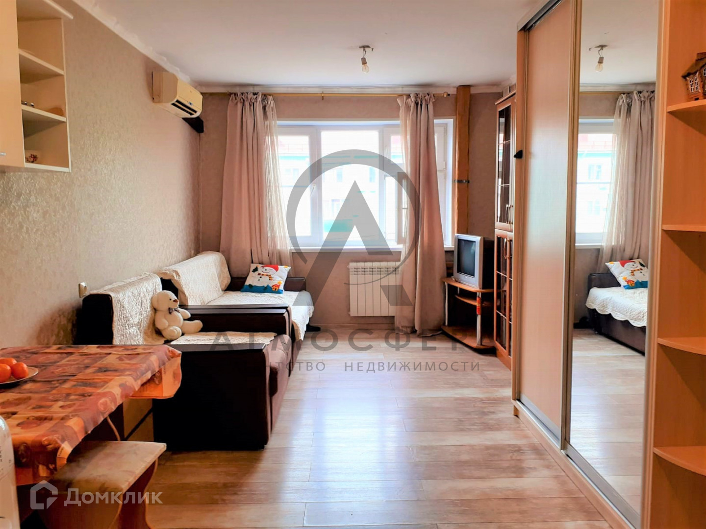 Снять комнату в краснодаре без посредников от хозяина недорого. Комнаты в г краснодара. Комнаты в г краснодара. Таманская 152. Комнаты в г краснодара.