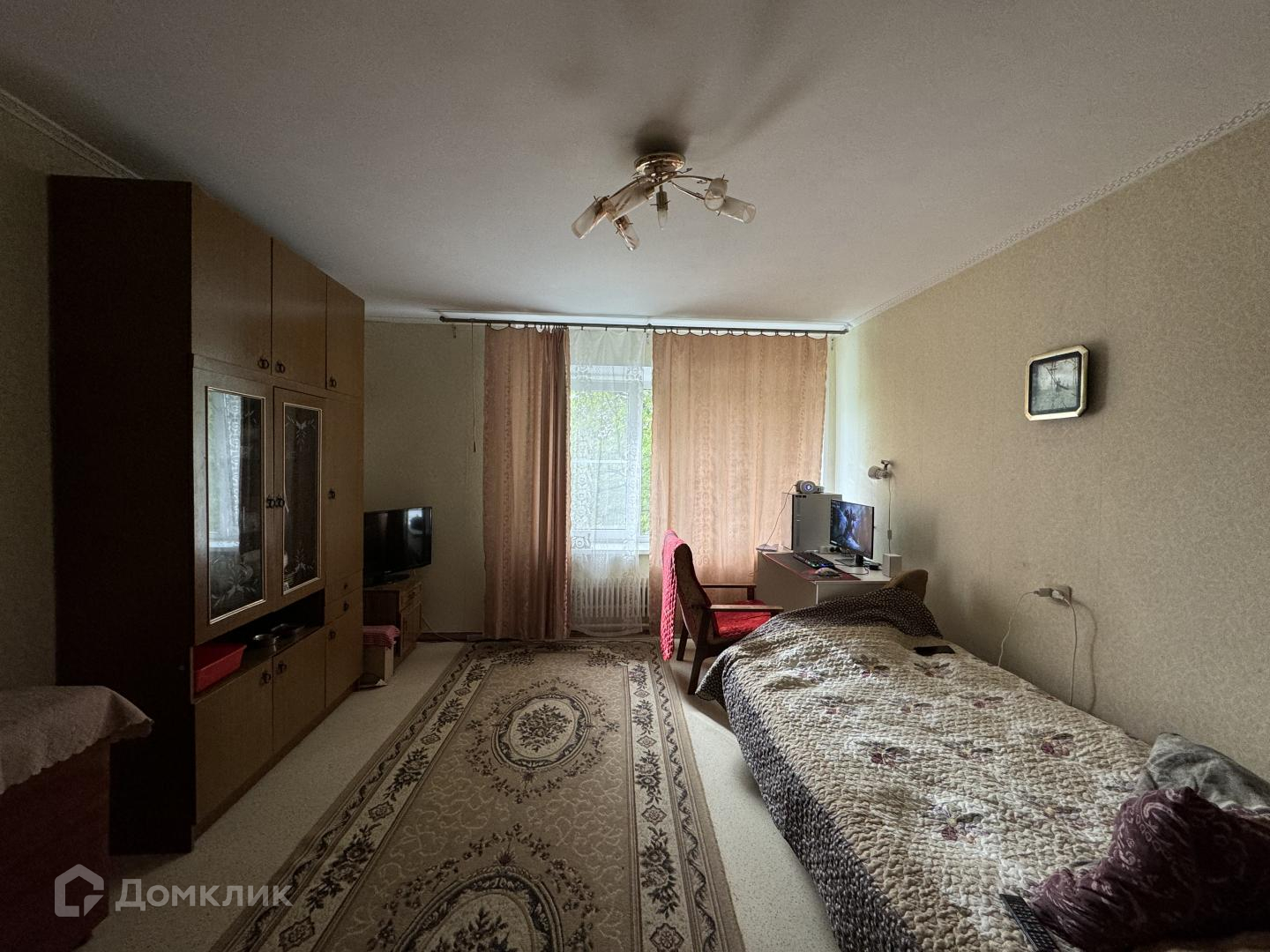 Купить 2 Комн Кв Волгоград Вторичка